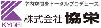 株式会社 協栄